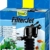 Tetra FilterJet 400, leistungsstarker Aquarium Innenfilter mit Sauerstoffanreicherung, Aquarium Filter für Aquarien bis 120L - 1
