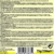 Tetra Guppy (Hauptfutter für Guppys und andere lebendgebärende Zahnkarpfen, Miniflocken mit Farberstärkern), 250 ml Dose - 2