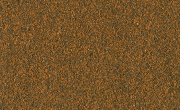 Tetra Guppy (Hauptfutter für Guppys und andere lebendgebärende Zahnkarpfen, Miniflocken mit Farberstärkern), 250 ml Dose - 4