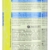 Tetra Guppy (Hauptfutter für Guppys und andere lebendgebärende Zahnkarpfen, Miniflocken mit Farberstärkern), 250 ml Dose - 6