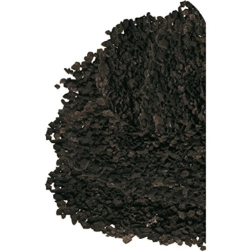 Tetra Kohlefiltermedium CF 400/600/700/1200/2400 (Filtermaterial für EX Außenfilter), 800ml - 2