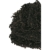 Tetra Kohlefiltermedium CF 400/600/700/1200/2400 (Filtermaterial für EX Außenfilter), 800ml - 2