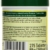 Tetra Pleco Tablets (Grünfutter-Tabletten mit einem hohen Anteil an Spirulina-Algen, Hauptfutter für alle pflanzenfressenden Bodenfische und scheuen Zierfische), 275 Tabletten Dose - 3