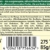 Tetra Pleco Tablets (Grünfutter-Tabletten mit einem hohen Anteil an Spirulina-Algen, Hauptfutter für alle pflanzenfressenden Bodenfische und scheuen Zierfische), 275 Tabletten Dose - 5