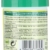 Tetra Pleco Tablets (Grünfutter-Tabletten mit einem hohen Anteil an Spirulina-Algen, Hauptfutter für alle pflanzenfressenden Bodenfische und scheuen Zierfische), 275 Tabletten Dose - 6