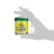 Tetra Pleco Tablets (Grünfutter-Tabletten mit einem hohen Anteil an Spirulina-Algen, Hauptfutter für alle pflanzenfressenden Bodenfische und scheuen Zierfische), 275 Tabletten Dose - 7