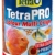 Tetra Pro Colour Premiumfutter (für alle tropischen Zierfische, Farbkonzentrat für hervorragende natürliche Farbausprägung, hoher Gehalt an Carotinoiden für farbverstärkende Wirkung), 500 ml Dose - 1