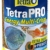 Tetra Pro Energy Premiumfutter (für alle tropischen Zierfische, mit Energiekonzentrat für extra Wohlbefinden, Vitaminstabilität und hoher Nährwert), 500 ml Dose - 1