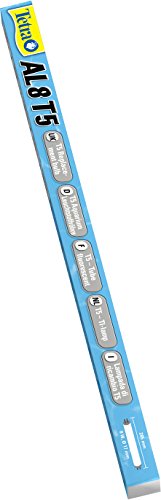 Tetra T5 Aquarium Leuchtstoffröhre AL8 T5 8W - 3