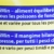Tetra Tablets TabiMin Hauptfutter (Futtertabletten für am Boden gründelnde Zierfische, für alle bodenfressenden und scheuen Fische), 275 Tabletten Dose - 11
