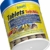 Tetra Tablets TabiMin Hauptfutter (Futtertabletten für am Boden gründelnde Zierfische, für alle bodenfressenden und scheuen Fische), 275 Tabletten Dose - 5