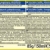 Tetra Tablets TabiMin Hauptfutter (Futtertabletten für am Boden gründelnde Zierfische, für alle bodenfressenden und scheuen Fische), 275 Tabletten Dose - 6