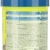 Tetra Tablets TabiMin Hauptfutter (Futtertabletten für am Boden gründelnde Zierfische, für alle bodenfressenden und scheuen Fische), 275 Tabletten Dose - 9