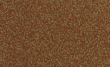 TetraMin Granules, Hauptfutter in Granulatform für alle kleinen Zierfische, 250 ml Dose - 3