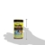 TetraMin Granules, Hauptfutter in Granulatform für alle kleinen Zierfische, 250 ml Dose - 5