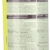 TetraMin Granules, Hauptfutter in Granulatform für alle kleinen Zierfische, 250 ml Dose - 6