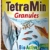 TetraMin Granules, Hauptfutter in Granulatform für alle kleinen Zierfische, 250 ml Dose - 1