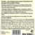 TetraMin (Hauptfutter für alle Zierfische in Flockenform, für ein langes und gesundes Fischleben und klares Wasser, plus Präbiotika für verbesserte Körperfunktionen und Futterverwertung), 1 Liter Dose - 2
