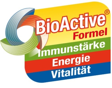 TetraMin (Hauptfutter für alle Zierfische in Flockenform, für ein langes und gesundes Fischleben und klares Wasser, plus Präbiotika für verbesserte Körperfunktionen und Futterverwertung), 1 Liter Dose - 3