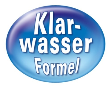 TetraMin (Hauptfutter für alle Zierfische in Flockenform, für ein langes und gesundes Fischleben und klares Wasser, plus Präbiotika für verbesserte Körperfunktionen und Futterverwertung), 1 Liter Dose - 4