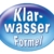 TetraMin (Hauptfutter für alle Zierfische in Flockenform, für ein langes und gesundes Fischleben und klares Wasser, plus Präbiotika für verbesserte Körperfunktionen und Futterverwertung), 1 Liter Dose - 4