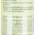 TetraMin (Hauptfutter für alle Zierfische in Flockenform, für ein langes und gesundes Fischleben und klares Wasser, plus Präbiotika für verbesserte Körperfunktionen und Futterverwertung), 1 Liter Dose - 8