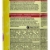 TetraRubin, Hauptfutter in Granulatform mit natürlichen Farbverstärkern für Zierfische, für intensive Farbenpracht, 250 ml Dose - 3