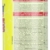 TetraRubin, Hauptfutter in Granulatform mit natürlichen Farbverstärkern für Zierfische, für intensive Farbenpracht, 250 ml Dose - 6