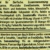 TetraRubin, Hauptfutter in Granulatform mit natürlichen Farbverstärkern für Zierfische, für intensive Farbenpracht, 250 ml Dose - 7
