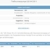 Tiefbrunnenpumpe 6000l/h 230V 0,8 kW Ø90 mm Tauchpumpe Edestahl Brunnenpumpen sandverträglich - 2