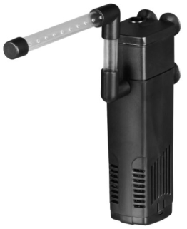 Trixie 86100 Innenfilter M 200, 5 W - 1