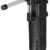 Trixie 86100 Innenfilter M 200, 5 W - 1