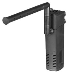 Trixie 86110 Innenfilter M 380, 7 W - 1