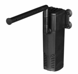 Trixie 86120 Innenfilter M 700, 10 W - 1