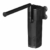 Trixie 86120 Innenfilter M 700, 10 W - 1