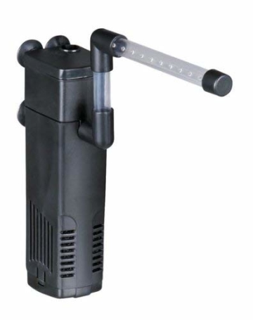 Trixie 86120 Innenfilter M 700, 10 W - 2
