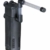 Trixie 86120 Innenfilter M 700, 10 W - 2