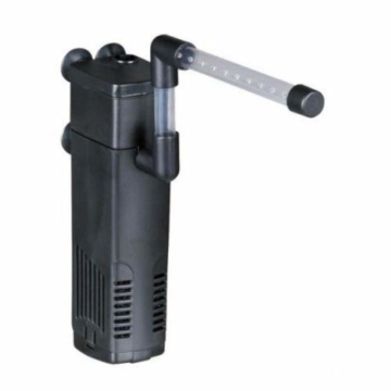 Trixie 86120 Innenfilter M 700, 10 W - 3