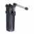 Trixie 86120 Innenfilter M 700, 10 W - 3