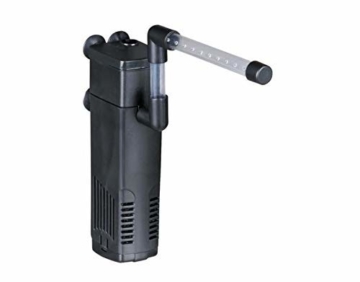 Trixie 86120 Innenfilter M 700, 10 W - 4
