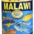 Tropical Malawi Flockenfutter, 1er Pack (1 x 1 l) - 1