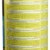 Tropical Malawi Flockenfutter, 1er Pack (1 x 1 l) - 2