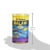 Tropical Malawi Flockenfutter, 1er Pack (1 x 1 l) - 3