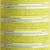 Tropical Malawi Flockenfutter, 1er Pack (1 x 1 l) - 4