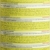 Tropical Malawi Flockenfutter, 1er Pack (1 x 1 l) - 5