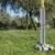TROTEC Tiefbrunnenpumpe TDP 5500 E 1.100 Watt Leistung Förderhöhe 58m 6.000 Liter Nutzwasser pro Stunde - 7