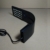 UEETEK Aquarium Beleuchtung mit Clip Fisch Tank LED Leuchte Lampe 10W (weißes Licht) - 3