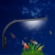 UEETEK Aquarium Beleuchtung mit Clip Fisch Tank LED Leuchte Lampe 10W (weißes Licht) - 6