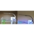 UEETEK LED Aquarium Lampe, Beleuchtung Lampe für Aquarium (weißes Licht) - 4
