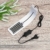 UEETEK LED Aquarium Lampe, Beleuchtung Lampe für Aquarium (weißes Licht) - 6